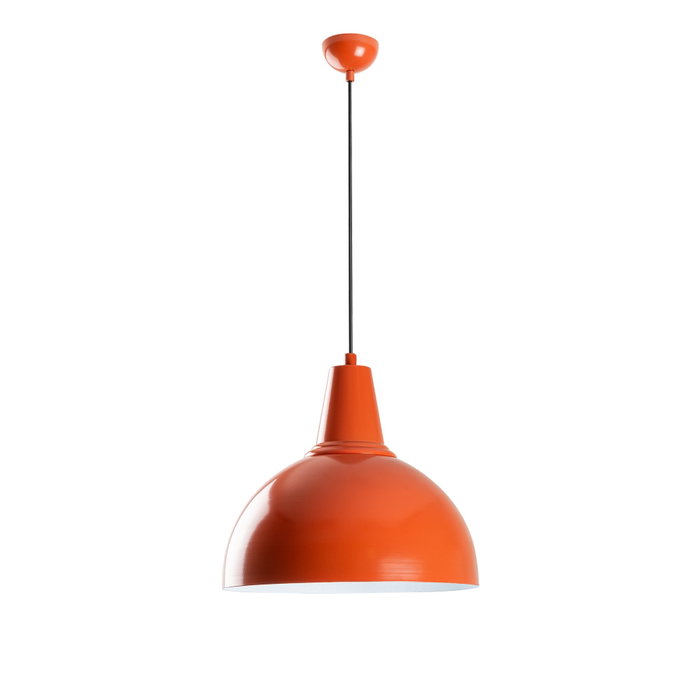 Opviq Kure 2451 - Naranja